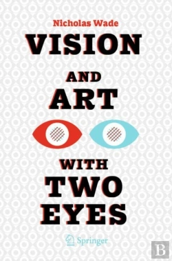 Bertrand.pt - Vision And Art With Two Eyes