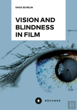 Bertrand.pt - Vision And Blindness In Film