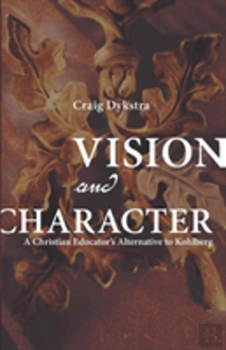 Bertrand.pt - Vision And Character