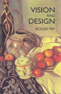 Vision And Design