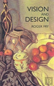 Vision And Design