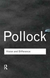 Vision And Difference