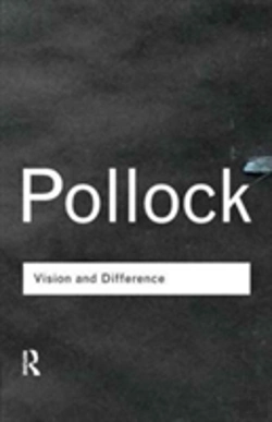Bertrand.pt - Vision And Difference