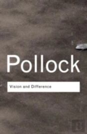Vision And Difference