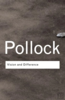 Bertrand.pt - Vision And Difference