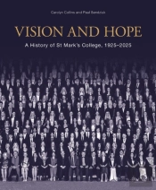 Vision And Hope