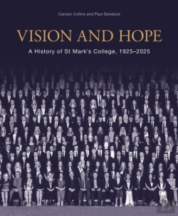 Bertrand.pt - Vision And Hope