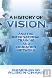 Vision And Iten History