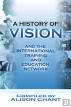 Bertrand.pt - Vision And Iten History