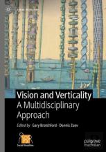 Vision And Verticality