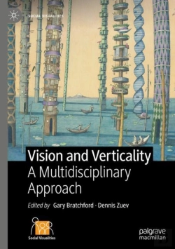 Bertrand.pt - Vision And Verticality