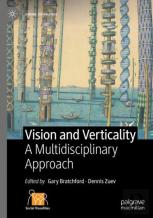 Vision And Verticality