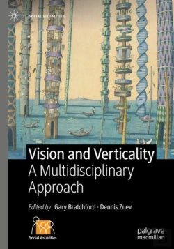 Bertrand.pt - Vision And Verticality