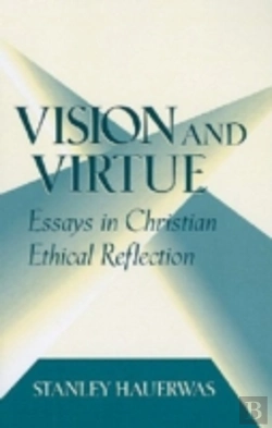 Bertrand.pt - Vision And Virtue