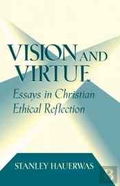 Vision And Virtue