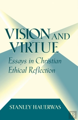 Bertrand.pt - Vision And Virtue