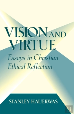 Bertrand.pt - Vision And Virtue
