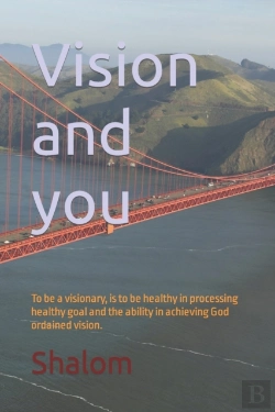 Bertrand.pt - Vision And You