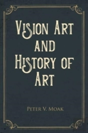 Vision Art And History Of Art