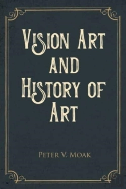 Bertrand.pt - Vision Art And History Of Art