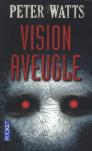Vision Aveugle