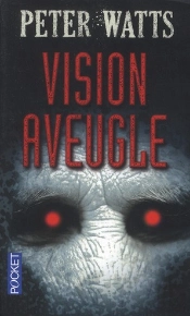 Vision Aveugle