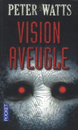 Bertrand.pt - Vision Aveugle