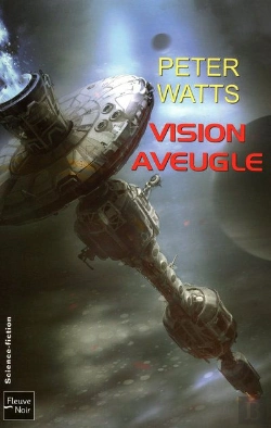 Bertrand.pt - Vision Aveugle
