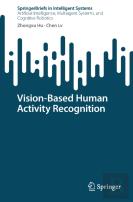 Vision-Based Human Activity Recognition