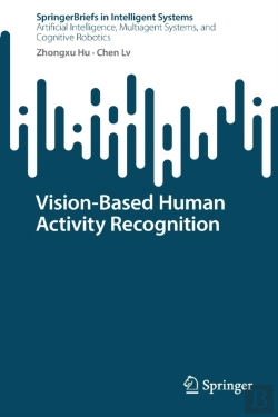 Bertrand.pt - Vision-Based Human Activity Recognition