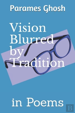 Bertrand.pt - Vision Blurred By Tradition