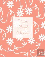 Vision Board Planner