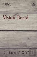 Vision Board