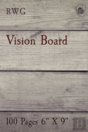 Vision Board