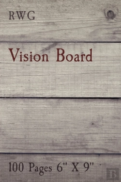 Bertrand.pt - Vision Board