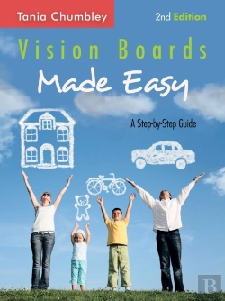 Bertrand.pt - Vision Boards Made Easy