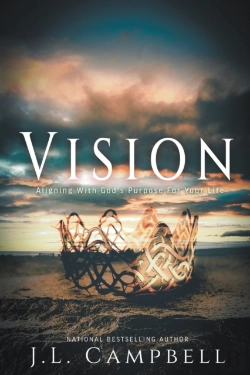 Bertrand.pt - Vision