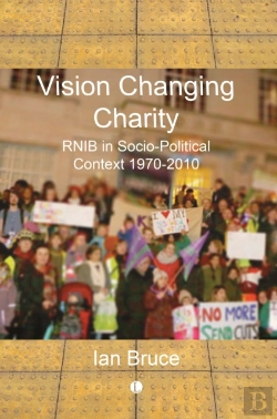 Bertrand.pt - Vision Changing Charity