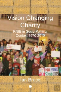 Bertrand.pt - Vision Changing Charity