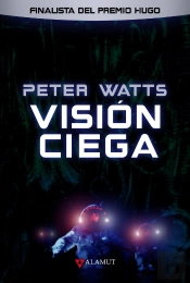 Visión Ciega