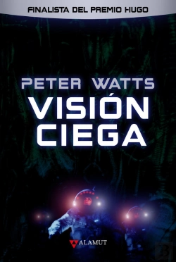 Bertrand.pt - Visión Ciega