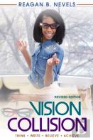 Vision Collision