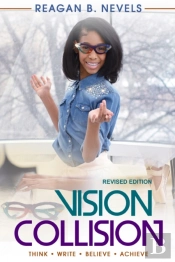 Vision Collision