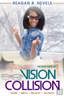 Bertrand.pt - Vision Collision
