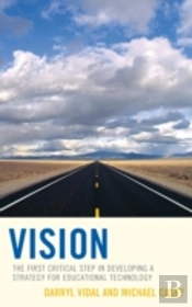 Vision