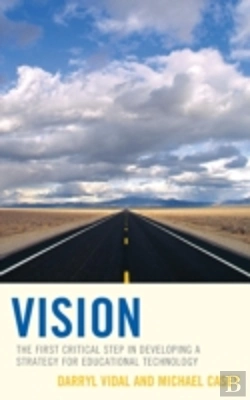 Bertrand.pt - Vision
