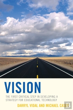 Bertrand.pt - Vision