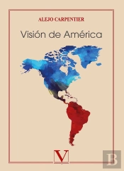Visión De América