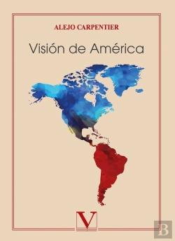 Bertrand.pt - Visión De América