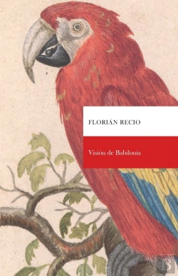 Bertrand.pt - Visión De Babilonia